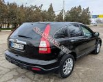 продам Honda CR-V в пмр  фото 2