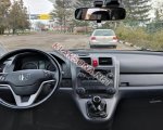 продам Honda CR-V в пмр  фото 1