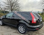 продам Honda CR-V в пмр  фото 6