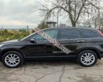 продам Honda CR-V в пмр  фото 5