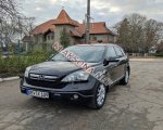 продам Honda CR-V в пмр  фото 4