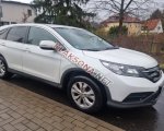 продам Honda CR-V в пмр  фото 2