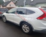 продам Honda CR-V в пмр  фото 5