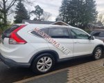 продам Honda CR-V в пмр  фото 3