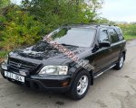 продам Honda CR-V в пмр  фото 5