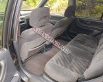 продам Honda CR-V в пмр  фото 6