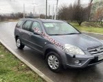 продам Honda CR-V в пмр  фото 4