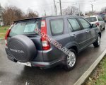 продам Honda CR-V в пмр  фото 2