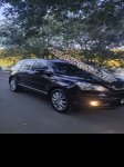 продам Honda CR-V в пмр  фото 6