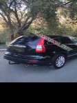 продам Honda CR-V в пмр  фото 2