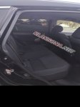 продам Honda CR-V в пмр  фото 1