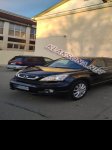 продам Honda CR-V в пмр  фото 5