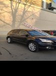 продам Honda CR-V в пмр  фото 3