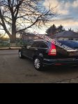 продам Honda CR-V в пмр  фото 2