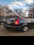 продам Honda CR-V в пмр  фото 1