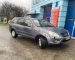 продам Honda CR-V в пмр  фото 4