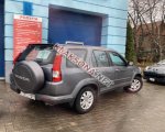 продам Honda CR-V в пмр  фото 1