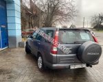 продам Honda CR-V в пмр  фото 2