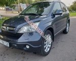 продам Honda CR-V в пмр  фото 5