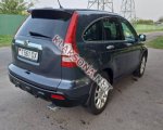 продам Honda CR-V в пмр  фото 3