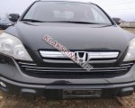 продам Honda CR-V в пмр  фото 5