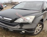 продам Honda CR-V в пмр  фото 4