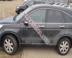 продам Honda CR-V в пмр  фото 3