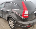 продам Honda CR-V в пмр  фото 1