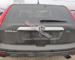 продам Honda CR-V в пмр  фото 6