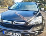 продам Honda CR-V в пмр  фото 6