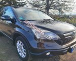 продам Honda CR-V в пмр  фото 5