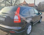 продам Honda CR-V в пмр  фото 3