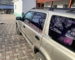 продам Honda CR-V в пмр  фото 3