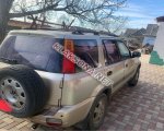 продам Honda CR-V в пмр  фото 2