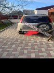 продам Honda CR-V в пмр  фото 1