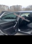 продам Honda CR-V в пмр  фото 2