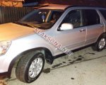 продам Honda CR-V в пмр  фото 2