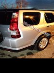 продам Honda CR-V в пмр  фото 4