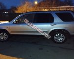 продам Honda CR-V в пмр  фото 3