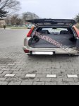 продам Honda CR-V в пмр  фото 5