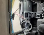 продам Honda CR-V в пмр  фото 3