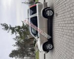 продам Honda CR-V в пмр  фото 1