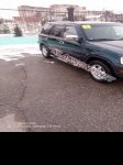 продам Honda CR-V в пмр  фото 3