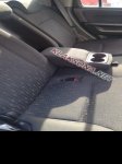 продам Honda CR-V в пмр  фото 5