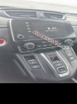 продам Honda CR-V в пмр  фото 3