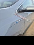 продам Honda CR-V в пмр  фото 2