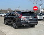 продам Honda CR-V в пмр  фото 5