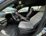 продам Honda CR-V в пмр  фото 2