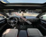 продам Honda CR-V в пмр  фото 4