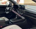 продам Honda CR-V в пмр  фото 3